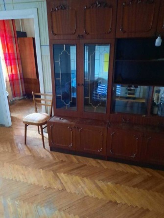 От хозяина 3к Бульва Верховного Совета, Соцгород, М Дарница. Все раб - фото 1