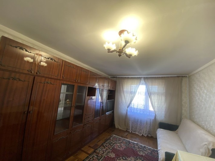 Оренда, 1-км квартирки на Промавтоматиці! - фото 1