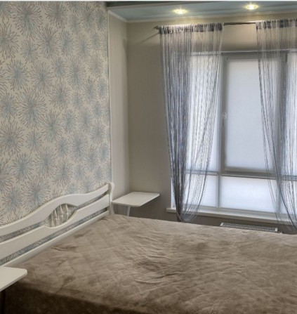 1 кв Комунарський район - фото 1