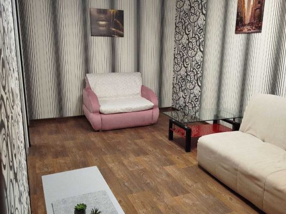 Сдам 1-комн парк Глобы, от владельца Дніпро