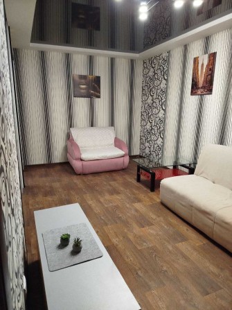 Сдам 1-комн парк Глобы, от владельца - фото 1