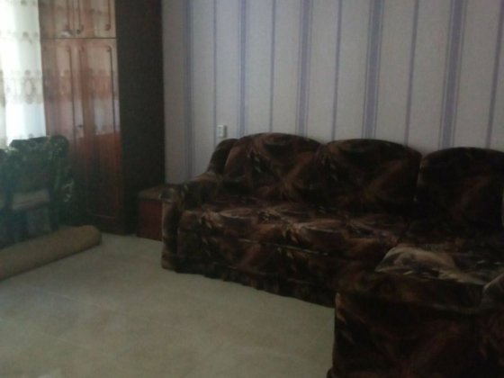 Сдам 1к. р-н. пр. Гагарина, (Науки) ул. Полигонная Дніпро