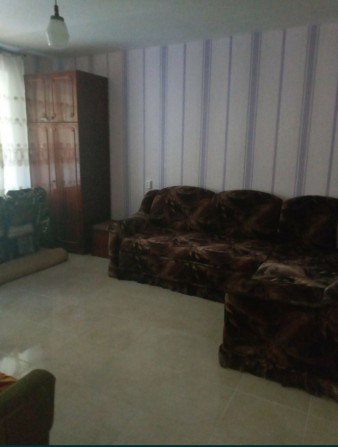 Сдам 1к. р-н. пр. Гагарина, (Науки) ул. Полигонная - фото 1