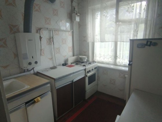 Здам 1-но Кім квартиру Вишенька (для однієї дівчини -студентки.) Винница