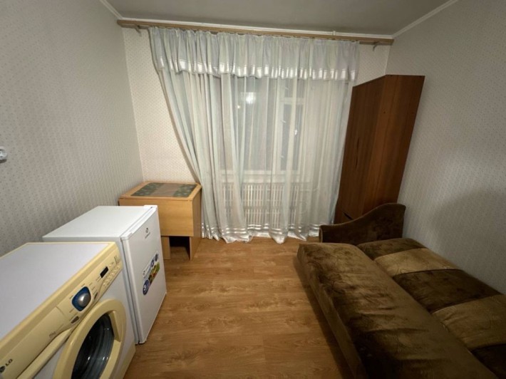 Оренда однокімнатної квартири на Замості.Малишенка.Короленка.Центр.рин - фото 1