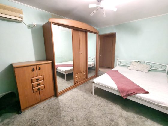 Оренда двокімнатної квартири, ТРЦ ЖИТО! На будь-який термін, Актуально Житомир