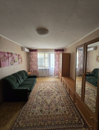 Сдам 1ю квартиру в Приднепровске - фото 1