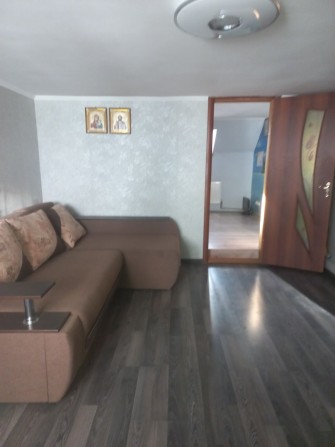 Оренда частини будинку Крошня - фото 1