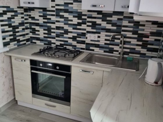 Сдам 2к.квартиру пр.Слобожанский,ул. Желваковского Дніпро