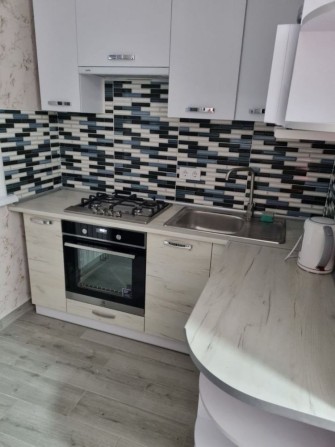 Сдам 2к.квартиру пр.Слобожанский,ул. Желваковского - фото 1