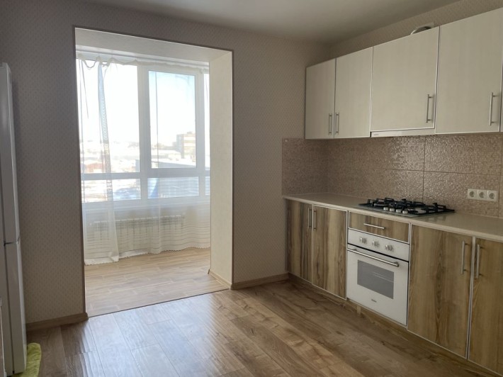 ОРЕНДА 1кім. Вишенька - фото 1