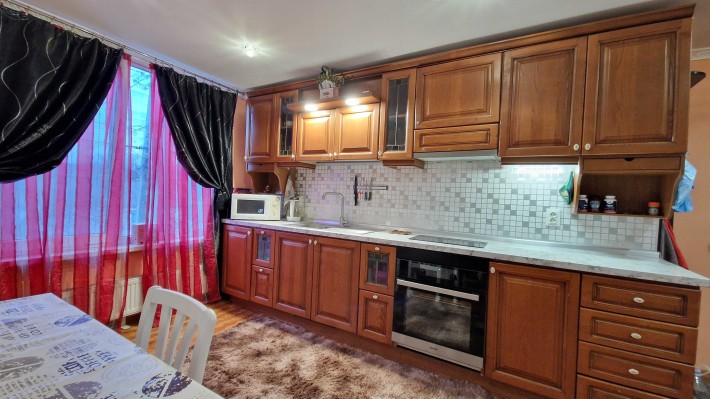 Сдам 2к квартиру 12 Квартал, Б.Хмельницкого, Корея - фото 1