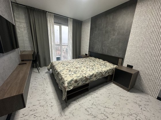 Здам однокімнатну квартиру Центр Житомир