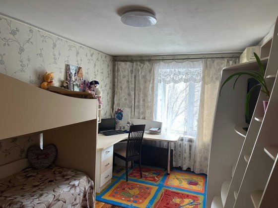 Сдам 2-к. Пр. Богдана Хмельницкого Дніпро