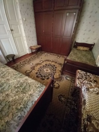 Здам  житоло для війскових - фото 1