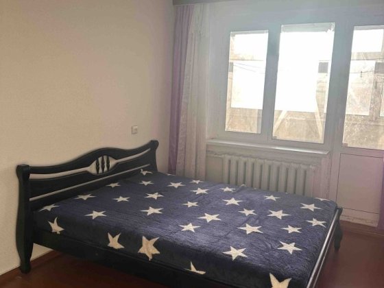 3 кімнатна квартира на Литвиненко Винница