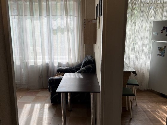 Сдам малосемейку Красный камень Коробова Дніпро