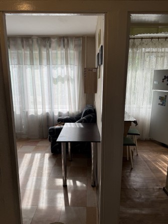 Сдам малосемейку Красный камень Коробова - фото 1