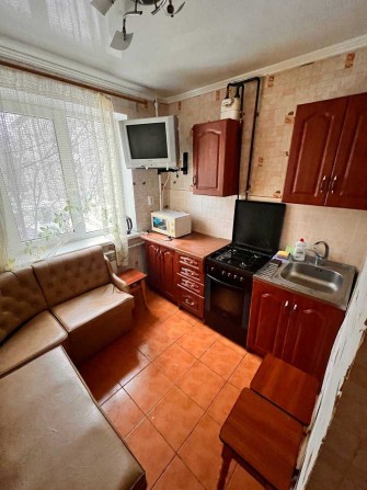 Актуально! 1к квартира, Поля, Стромцова, Аренда, (Эксклюзив, Ключи) - фото 1