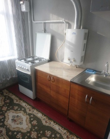 Оренда 1 к квартири на Вишеньці - фото 1