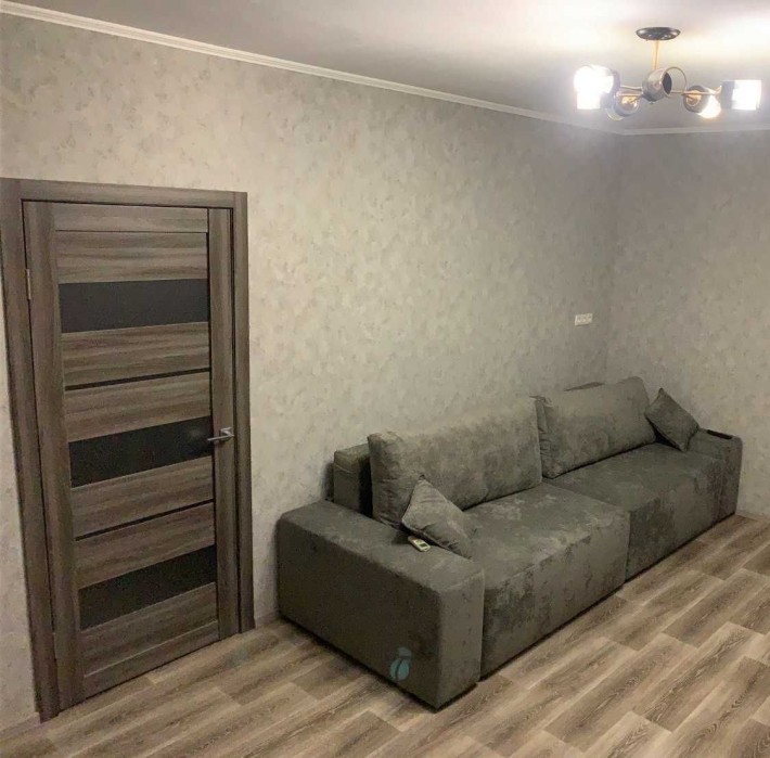 Сдам 2 ком кв в центре на ул.Гоголя. - фото 1