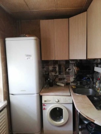 Здам квартиру на  вул.Рокосовського - фото 1