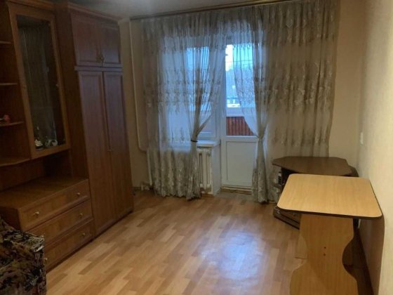 Оренда 2 к квартиру вул. Привокзальна Винница