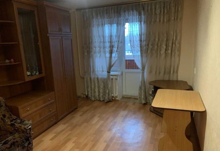 Оренда 2 к квартиру вул. Привокзальна - фото 1