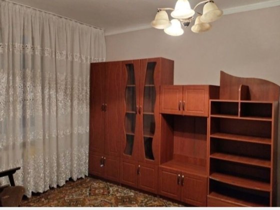 Сдам 1 комн.квартиру на Макарова, Титова, Рабочая