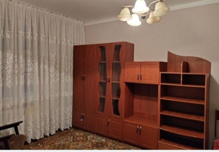 Сдам 1 комн.квартиру на Макарова, Титова, Рабочая - фото 1