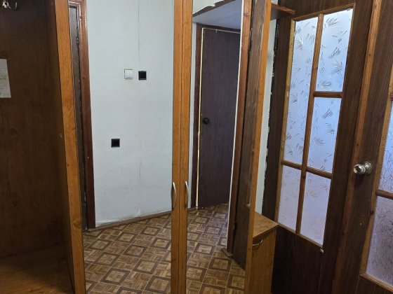 1к кв в районі Масложиру Винница