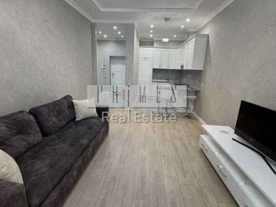 Оренда 2к квартири 69м2, ЖК Новопечерські Липки, вул. Верхогляду, 11 Киев