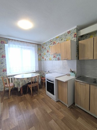 Здам 1-кімнатну квартиру вже Перемога -6 , Набережна Перемоги вул. - фото 1