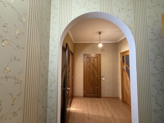 Оренда однокімнатної квартири,Поділля Вінниця