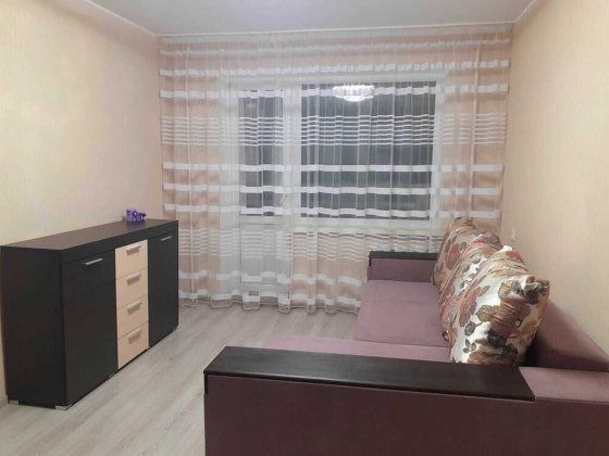 Оренда 2-кімнатної квартири ж\м Тополь Дніпро