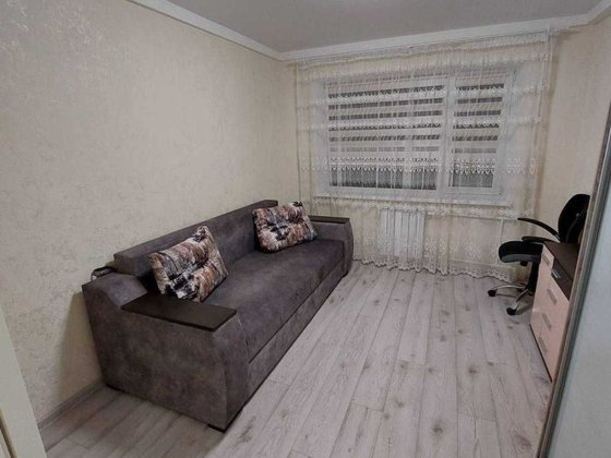 Сдам 2-х комнатную квартиру ул. Калиновая Дніпро