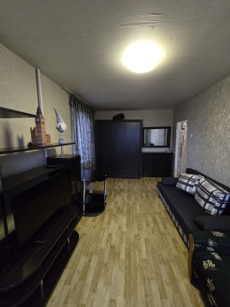 Сдам 1ю квартиру возле Каравана - фото 1