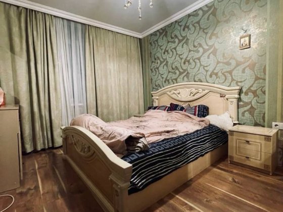 Оренда 2к к на Чайковського, р-н Киівська Винница