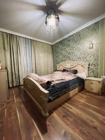 Оренда 2к к на Чайковського, р-н Киівська - фото 1