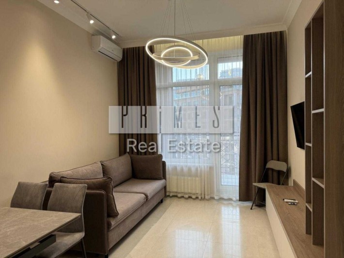 Оренда 2к квартири, ЖК 52 Перлина, вул. Михайла Бойчука, 17 - фото 1