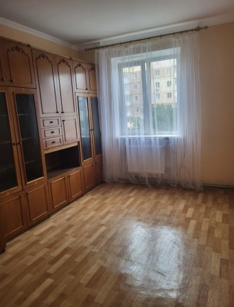 Здам 2 кімн. квартиру - фото 1