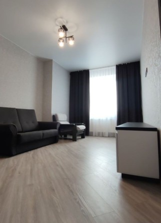 Оренда 1 к квартири в Кемпінг сіті - фото 1