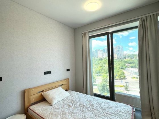 Аренда квартиры долгий срок Дніпро