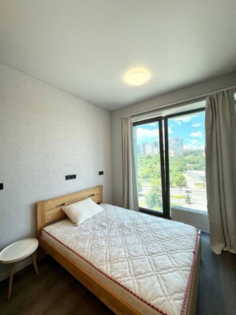 Аренда квартиры долгий срок - фото 1