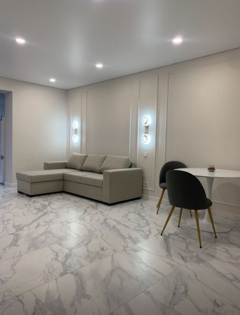 Здам 2 к стильну квартиру ЖК Рівер Парк - фото 1