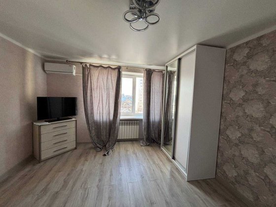 Оренда 1-кімнатної квартири! Винница