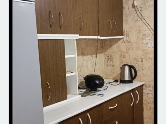 Здається квартира Новомиколаєвка Кропивницький