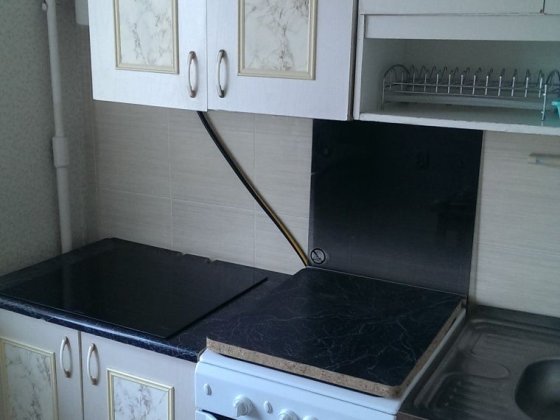 Сдам 1-к.кв. Ул. Петра Калнышевского (Косиора).