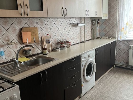 Оренда 3 кім.квартири ( Жадова) Кропивницкий