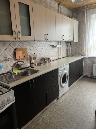 Оренда 3 кім.квартири ( Жадова) - фото 1